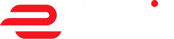 Elevatiz-Logo-01-white